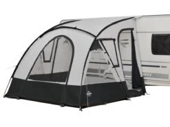 Obelink Verona Caravanvoortent