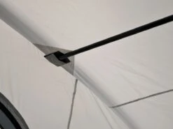 Obelink Verona Caravanvoortent -Buiten Kamperen 176109 176109 images other obelink verona afb4 ecommerce