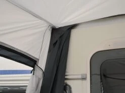 Obelink Verona Caravanvoortent -Buiten Kamperen 176109 176109 images other obelink verona afb5 ecommerce