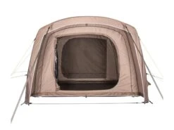 Tambu Bislala Air Bustent 10 Tambu Bislala Air Bustent -Buiten Kamperen 1834ba5216154068