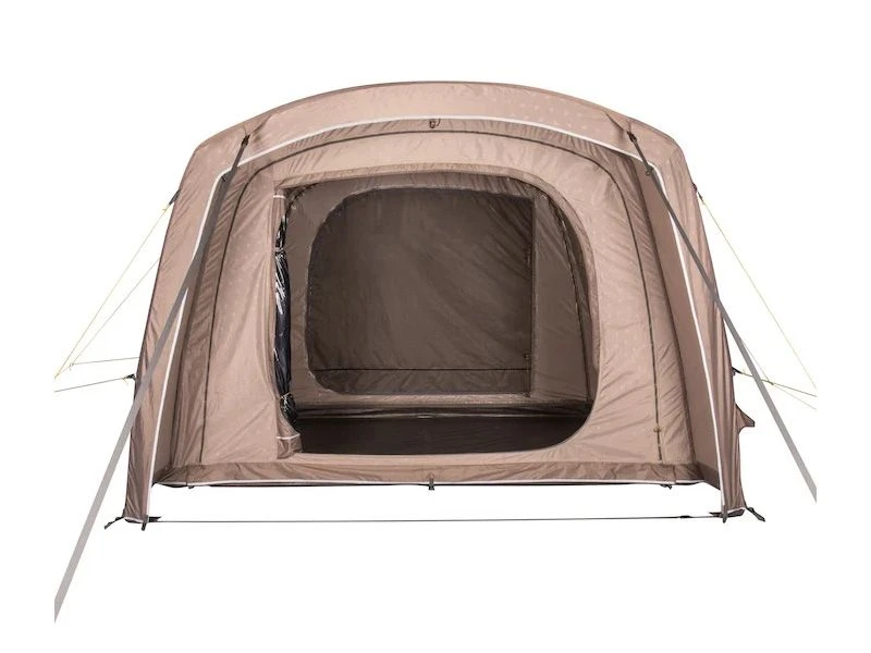 Tambu Bislala Air Bustent 5 Tambu Bislala Air Bustent - Afbeelding 3