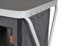 Obelink Duo Easy Luxe Kast 14 Obelink Duo Easy Luxe Kast -Buiten Kamperen 190527 190527 images other obelink duo easy luxe 5 3 ecommerce