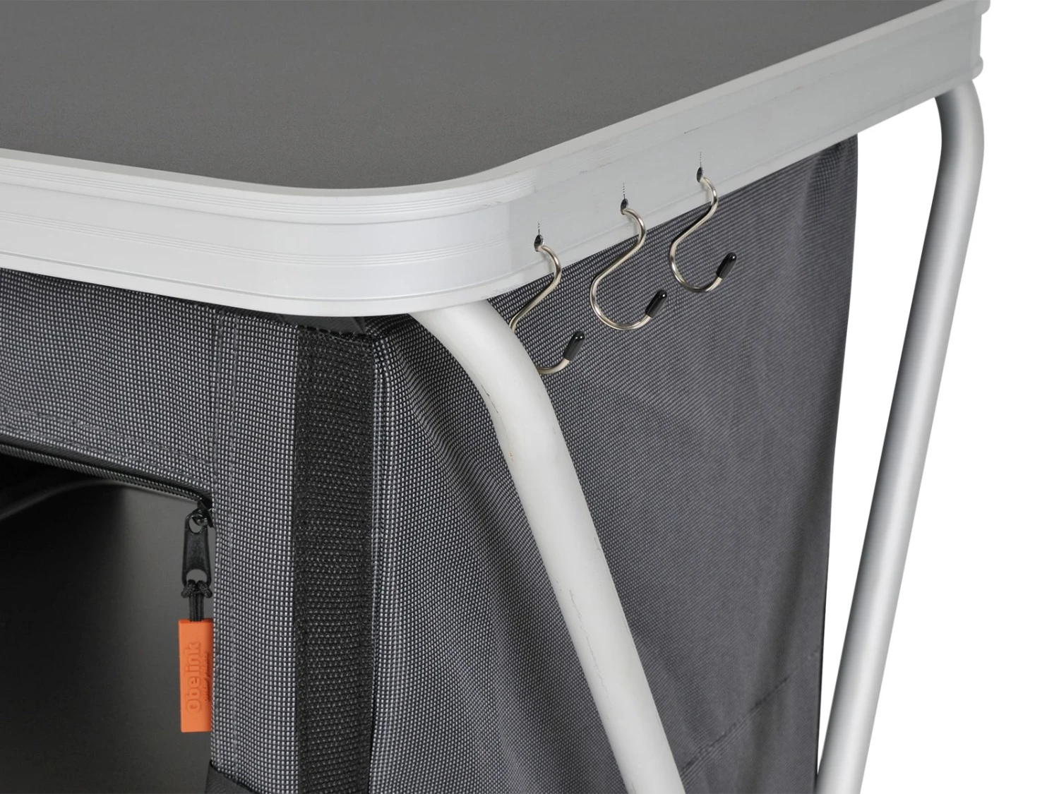 Obelink Duo Easy Luxe Kast 6 Obelink Duo Easy Luxe Kast - Afbeelding 4