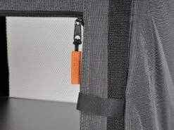 Obelink Duo Easy Luxe Kast 15 Obelink Duo Easy Luxe Kast -Buiten Kamperen 190527 190527 images other obelink duo easy luxe 6 4 ecommerce