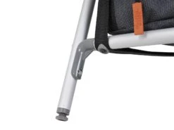 Obelink Duo Easy Luxe Kast 16 Obelink Duo Easy Luxe Kast -Buiten Kamperen 190527 190527 images other obelink duo easy luxe 8 5 ecommerce