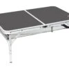 Bo-Camp 90 X 60 Tafel 1 Bo-Camp 90 X 60 Tafel -Buiten Kamperen 192723 192723 images other bocamptafelkoffermodel90x60cm2 1 ecommerce