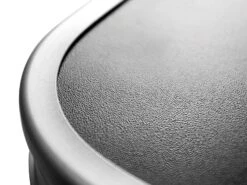 Bo-Camp 90 X 60 Tafel -Buiten Kamperen 192723 192723 images other bocamptafelkoffermodel90x60cm6 5 ecommerce