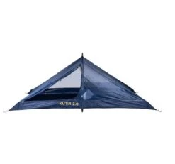 Tambu Kutir 2.0 Lichtgewicht Tent -Buiten Kamperen 194982e58c0523c0