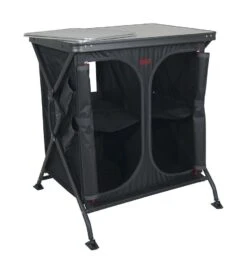 Crespo AP-104 Kookkast -Buiten Kamperen 1a0613909b591986