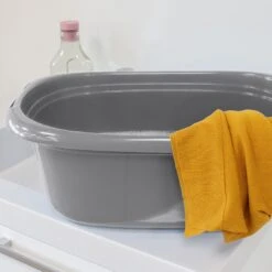 Sunware Basic 40 Liter Teil - Grey -Buiten Kamperen 1abe671d4c880c93