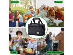 Merkloos Brisby Avant 12 Liter Koeltas 13 Merkloos Brisby Avant 12 Liter Koeltas -Buiten Kamperen 1aed56a1a2806851