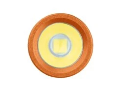 Olight Imini 2 Zaklamp - Orange -Buiten Kamperen 1b611ae614695bff