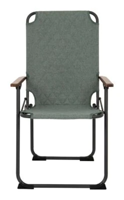 Bo-Camp Industrial Jefferson XL Klapstoel - Green 10 Bo-Camp Industrial Jefferson XL Klapstoel - Green -Buiten Kamperen 1b9ade3522a6b24a