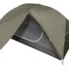Skandika Vatn Trekking Tent - 2 Personen -Buiten Kamperen 1c17befbaed88f15