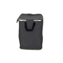 Bo-Camp XL Waszak Met Deksel 11 Bo-Camp XL Waszak Met Deksel -Buiten Kamperen 1cfbd42b4a70d0c6