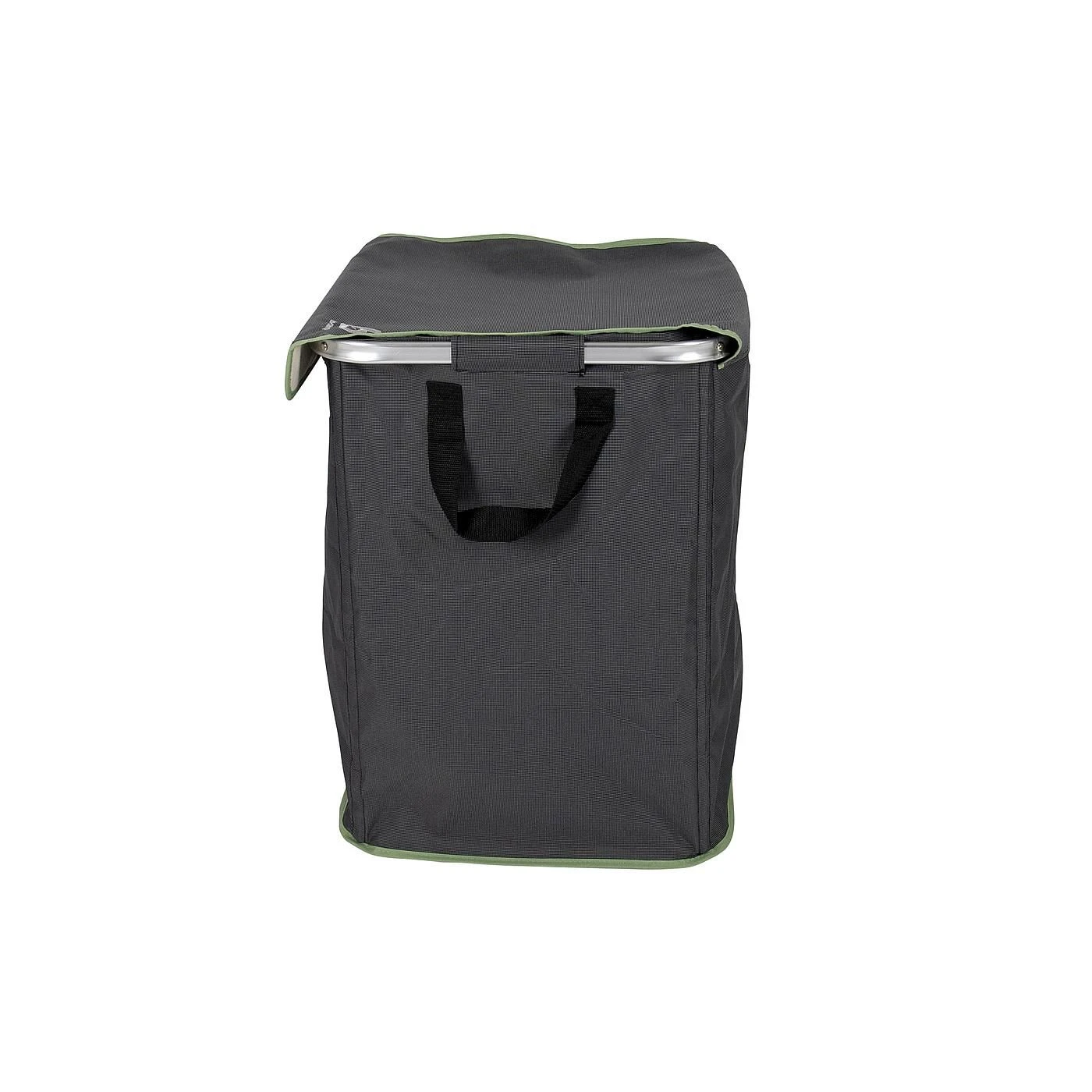 Bo-Camp XL Waszak Met Deksel 6 Bo-Camp XL Waszak Met Deksel - Afbeelding 4