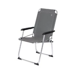 Bo-Camp Copa Rio Comfort Klapstoel - Sand -Buiten Kamperen 1d1b741d656444a8