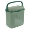 Curver 20 Liter Koelbox - Green -Buiten Kamperen 1d398acbf0f602f4