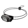 Nitecore HA11 Hoofdlamp 1 Nitecore HA11 Hoofdlamp -Buiten Kamperen 1da16c100ab46d1a