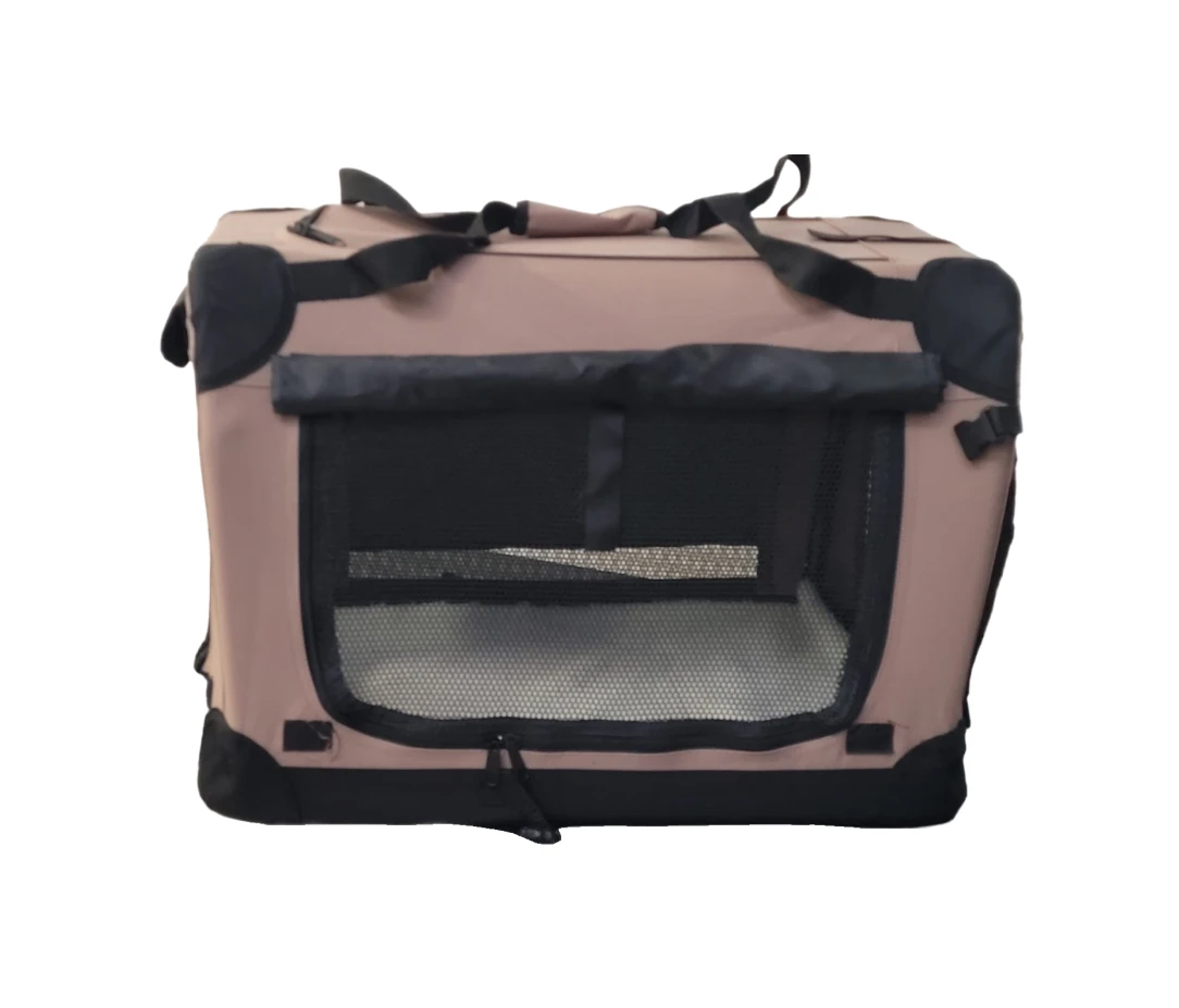 Chill-Dept. Alberta Medium Reisbench 4 Chill-Dept. Alberta Medium Reisbench - Afbeelding 2