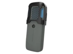 Nitecore EMR20 Oplaadbare Muggenverjager