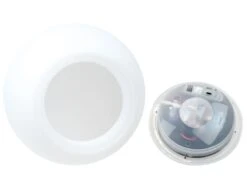 Schwaiger RGB LED Zonne-energie Hanglamp -Buiten Kamperen 1f0d3d30842d9ff3