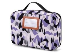 Merkloos Brisby 2,5 Liter Beer Koeltas -Buiten Kamperen 1f569f5b853beac0