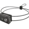 Nitecore NU20 Classic Oplaadbare Hoofdlamp -Buiten Kamperen 1f82edaed9fe5964