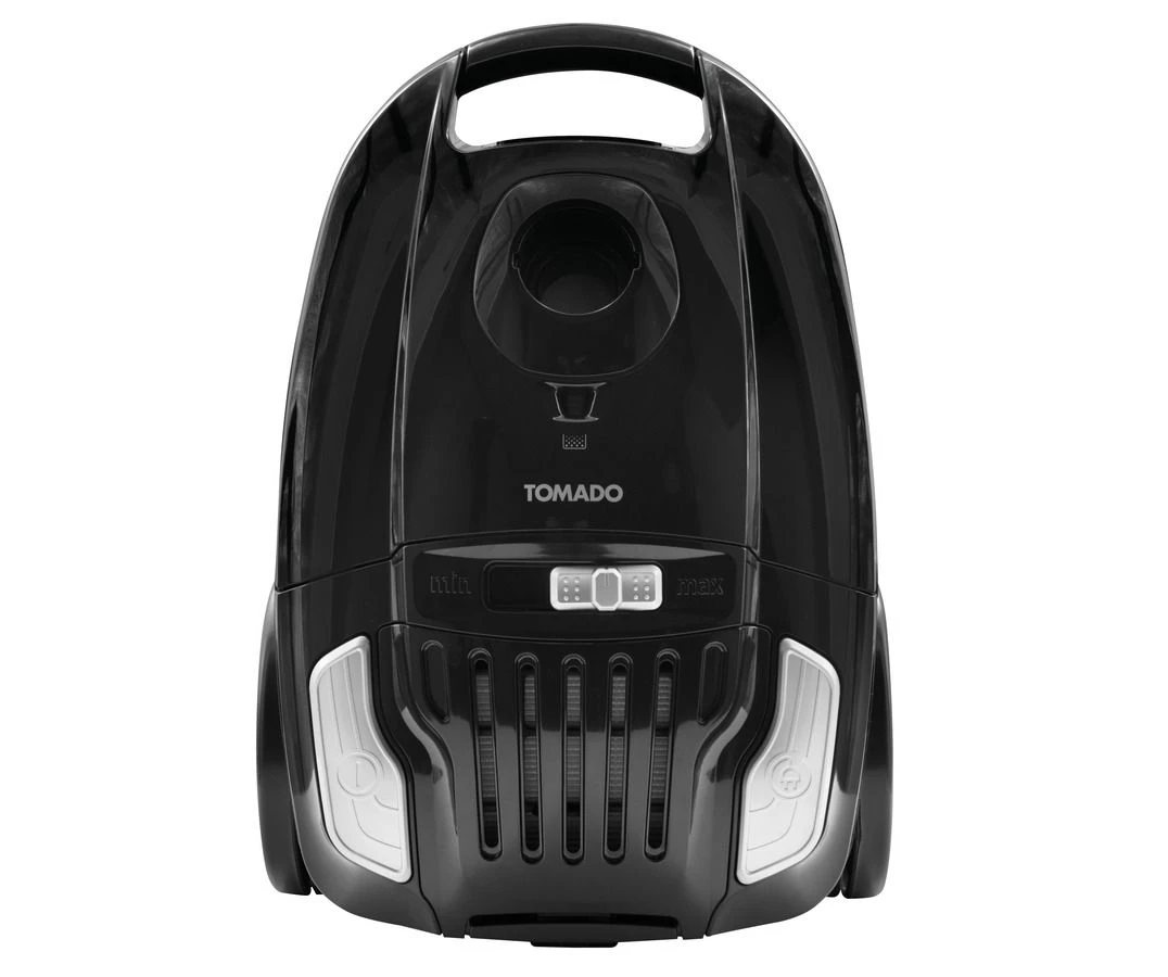 Tomado TVC3003B Stofzuiger Met Zak 5 Tomado TVC3003B Stofzuiger Met Zak - Afbeelding 3