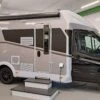 Sunlight T690L Adventure Edition 2024 Camper -Buiten Kamperen 20240206 152914 ecommerce
