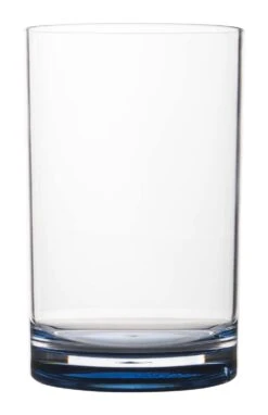 Gimex Colour Line Sky 320 Ml Set Van 4 Waterglazen 8 Gimex Colour Line Sky 320 Ml Set Van 4 Waterglazen -Buiten Kamperen 2166e5a5756931df