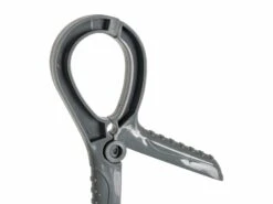 Bo-Camp Aluminium Droogcarrousel -Buiten Kamperen 220386 220386 images other bo camp aluminium droogcarrousel nieuw 5 ecommerce