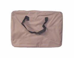 Chill-Dept. Alberta XL Reisbench -Buiten Kamperen 2229b312e72c3c69