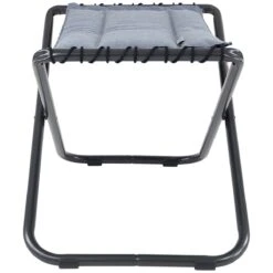 Crespo AP-306 Tex-Comfort Blue Viskruk 12 Crespo AP-306 Tex-Comfort Blue Viskruk -Buiten Kamperen 22395b02216abba3