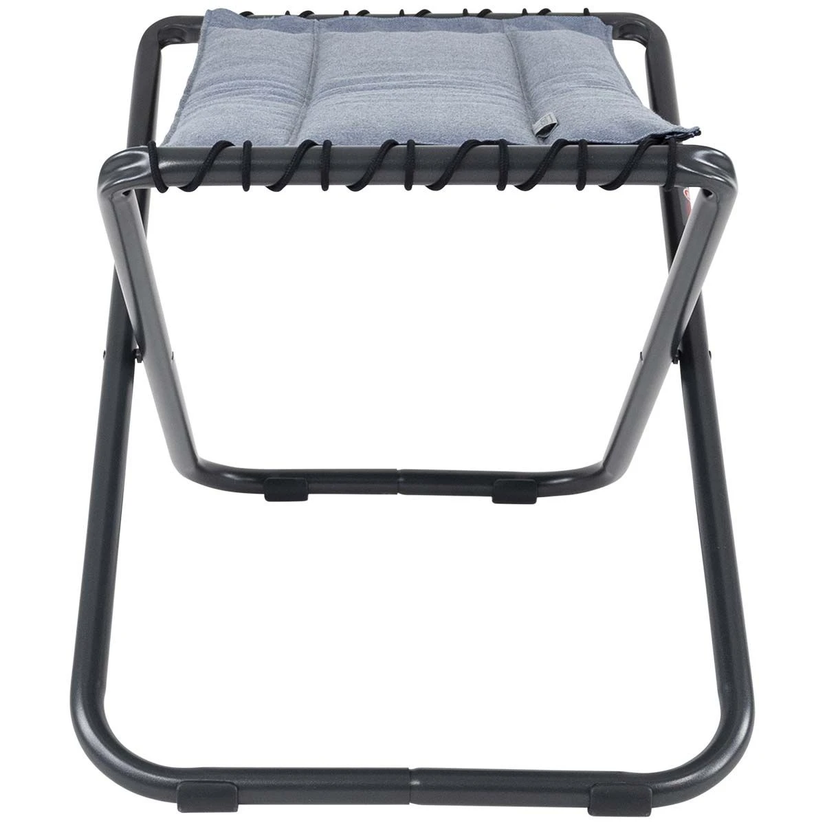 Crespo AP-306 Tex-Comfort Blue Viskruk 7 Crespo AP-306 Tex-Comfort Blue Viskruk - Afbeelding 5