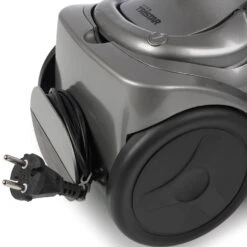 Tristar SZ-3174 Zakloze Stofzuiger 10 Tristar SZ-3174 Zakloze Stofzuiger -Buiten Kamperen 2302ab232e680c75