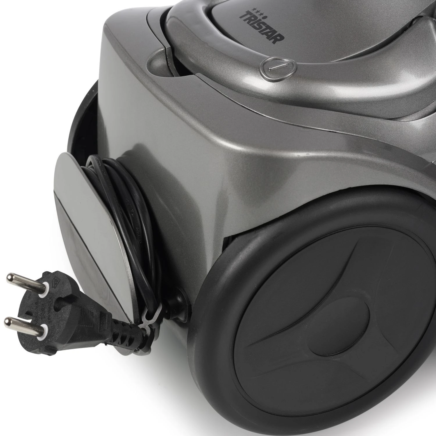 Tristar SZ-3174 Zakloze Stofzuiger 6 Tristar SZ-3174 Zakloze Stofzuiger - Afbeelding 4