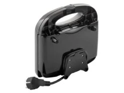 Tomado TGS2000B Tosti Ijzer -Buiten Kamperen 24b5ea0dc3083c84