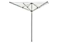 Obelink 4-arms Droogmolen