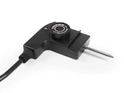 Tristar BP-2667 Tafel Grill -Buiten Kamperen 254f1b3758c89109