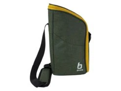 Bo-camp Industrial Westwood 4 Liter Wijn Koeltas 9 Bo-camp Industrial Westwood 4 Liter Wijn Koeltas -Buiten Kamperen 257207dbf44ae010
