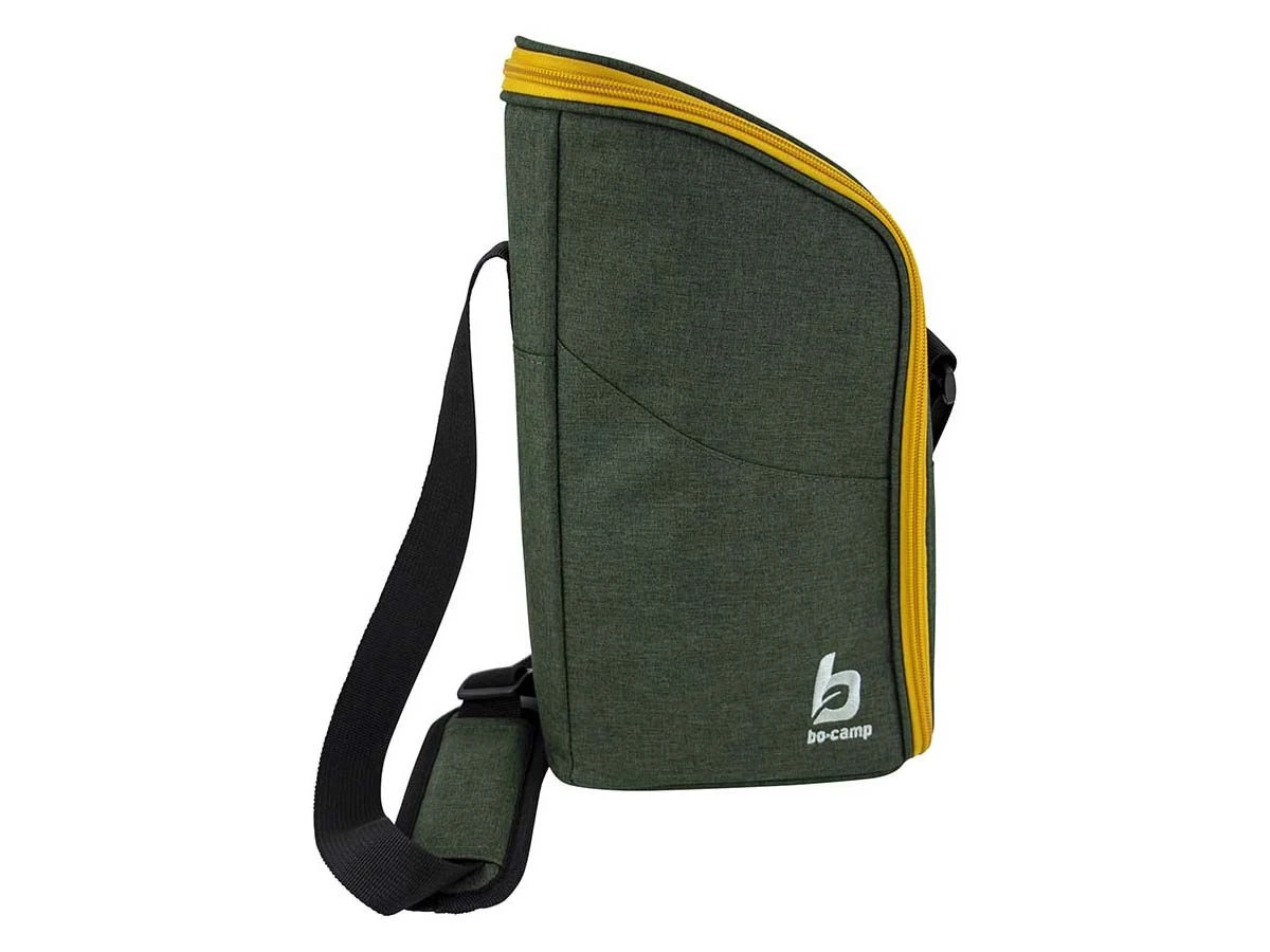 Bo-camp Industrial Westwood 4 Liter Wijn Koeltas 5 Bo-camp Industrial Westwood 4 Liter Wijn Koeltas - Afbeelding 3