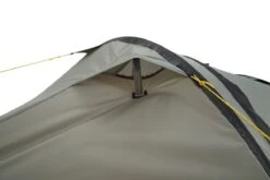 Wechsel Aurora 1 Trekkerstent 12 Wechsel Aurora 1 Trekkerstent -Buiten Kamperen 260623f4fd2dab89