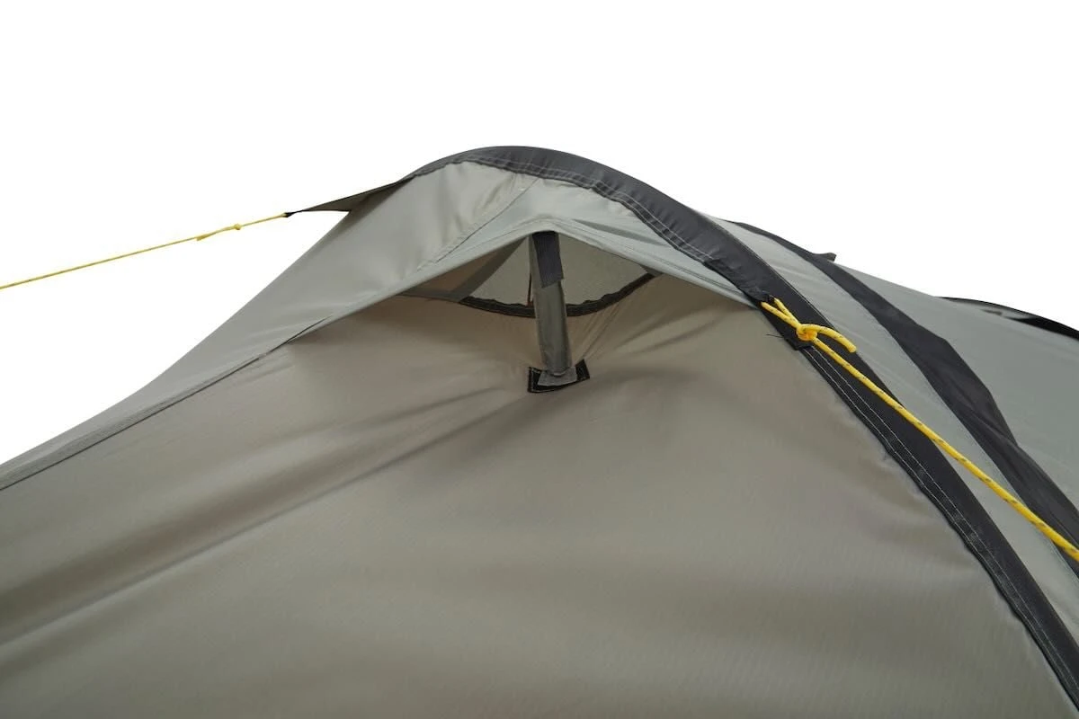 Wechsel Aurora 1 Trekkerstent 7 Wechsel Aurora 1 Trekkerstent - Afbeelding 5