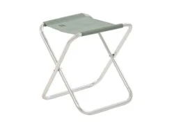 Travellife Como Gentle Green Viskruk