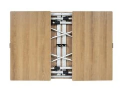 Travellife Sorrento 180 Honeycomb Uitschuifbare Tafel -Buiten Kamperen 27002fcca28e0a89