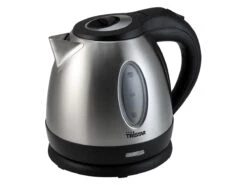 Tristar WK-1325 Waterkoker