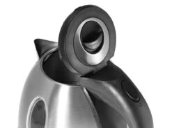 Tristar WK-1325 Waterkoker -Buiten Kamperen 270242 270242 images other wk13253 3 ecommerce