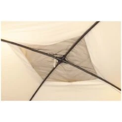 Bo-Camp Medium Party Shelter 11 Bo-Camp Medium Party Shelter -Buiten Kamperen 27183c3e83bee726