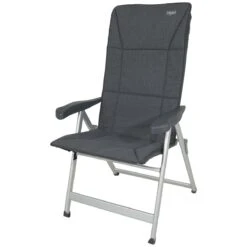 Crespo HC/237 Verwarmde Stoelhoes -Buiten Kamperen 277b5f3fdb18199f